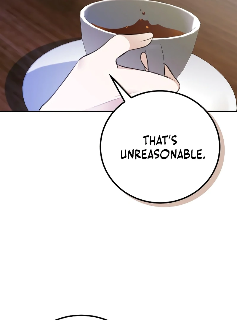 The End of an Imperfect Divorce Chapter 5 page 102