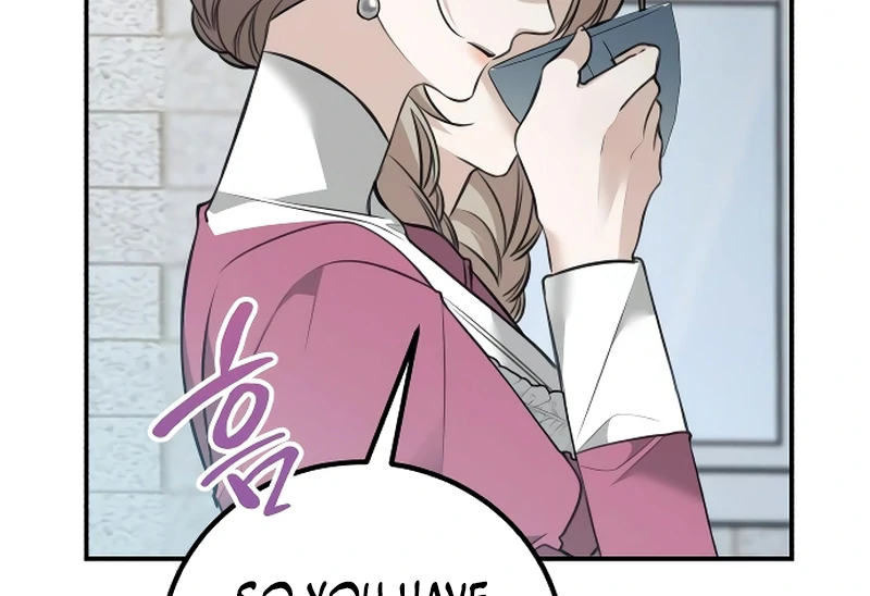 The End of an Imperfect Divorce Chapter 5 page 104