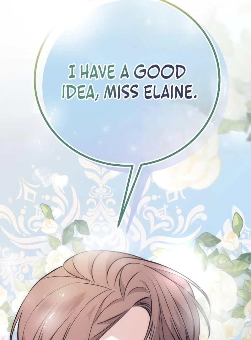 The End of an Imperfect Divorce Chapter 5 page 106