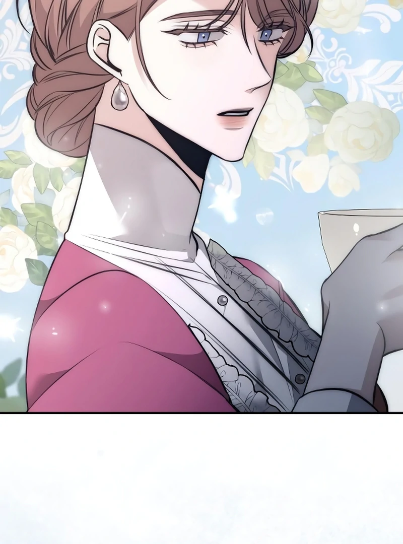 The End of an Imperfect Divorce Chapter 5 page 107
