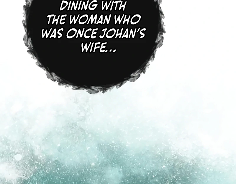 The End of an Imperfect Divorce Chapter 5 page 10