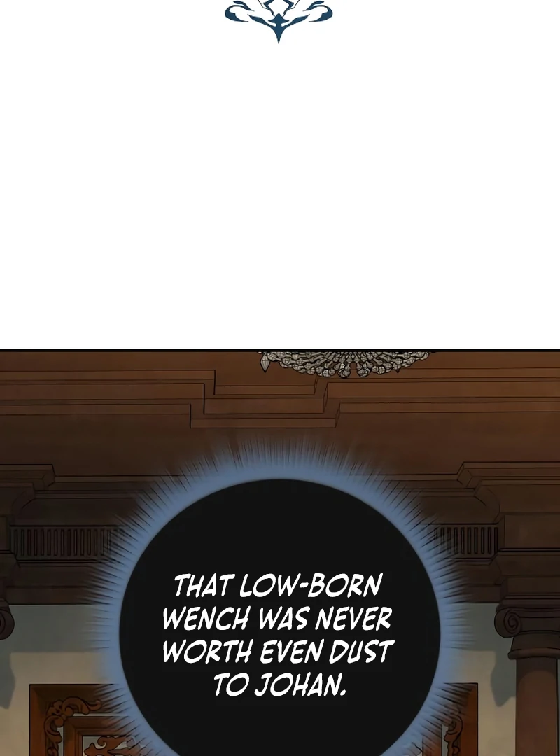 The End of an Imperfect Divorce Chapter 5 page 119