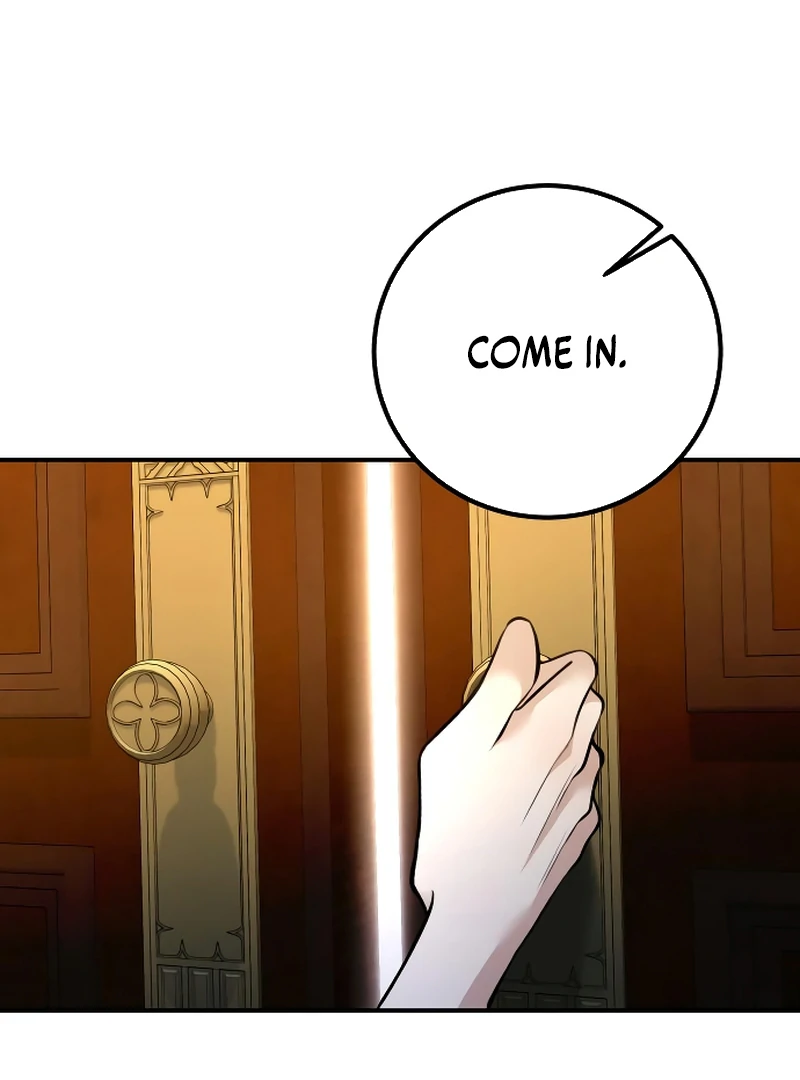 The End of an Imperfect Divorce Chapter 5 page 121