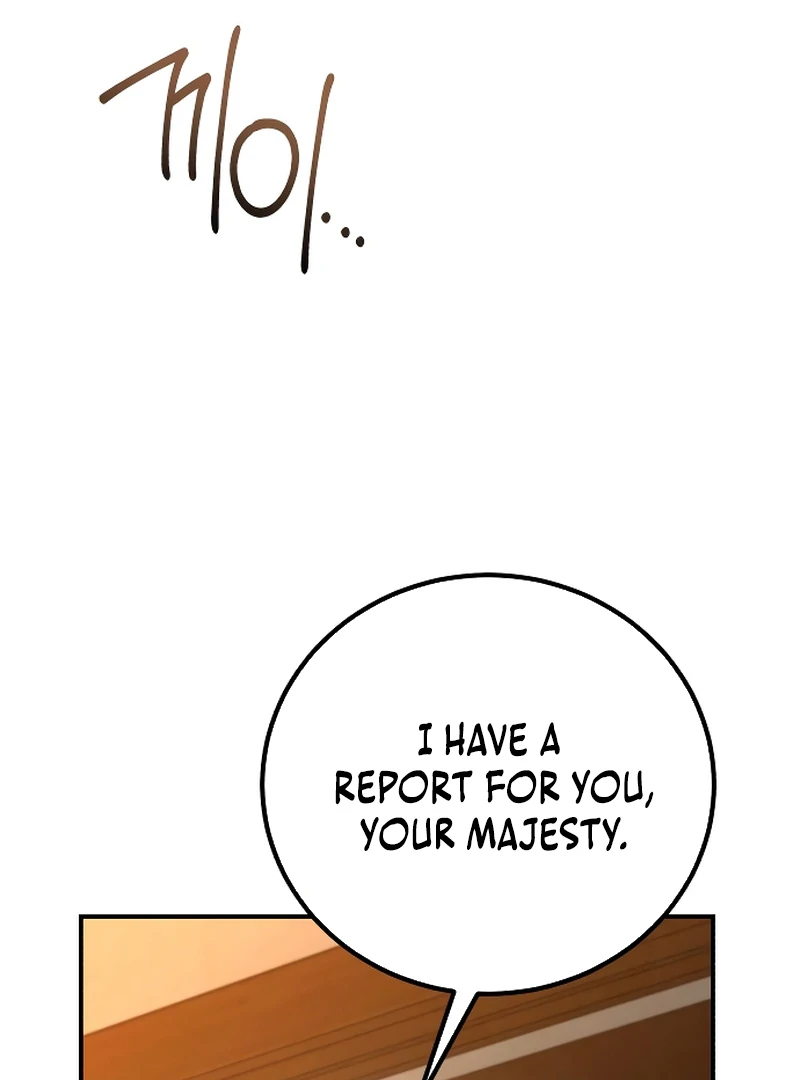 The End of an Imperfect Divorce Chapter 5 page 122