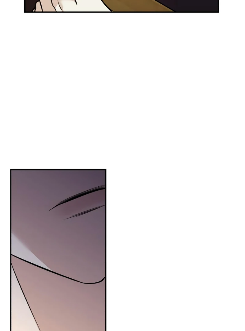 The End of an Imperfect Divorce Chapter 5 page 124