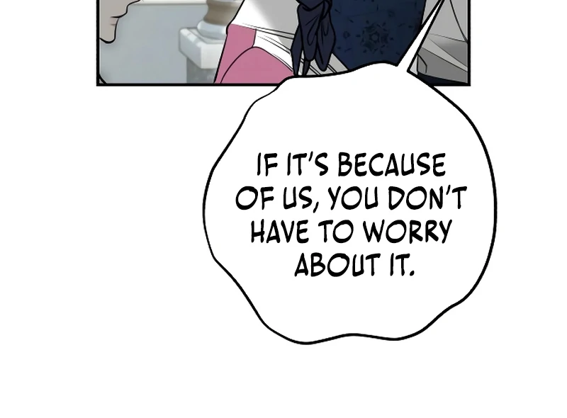 The End of an Imperfect Divorce Chapter 5 page 21