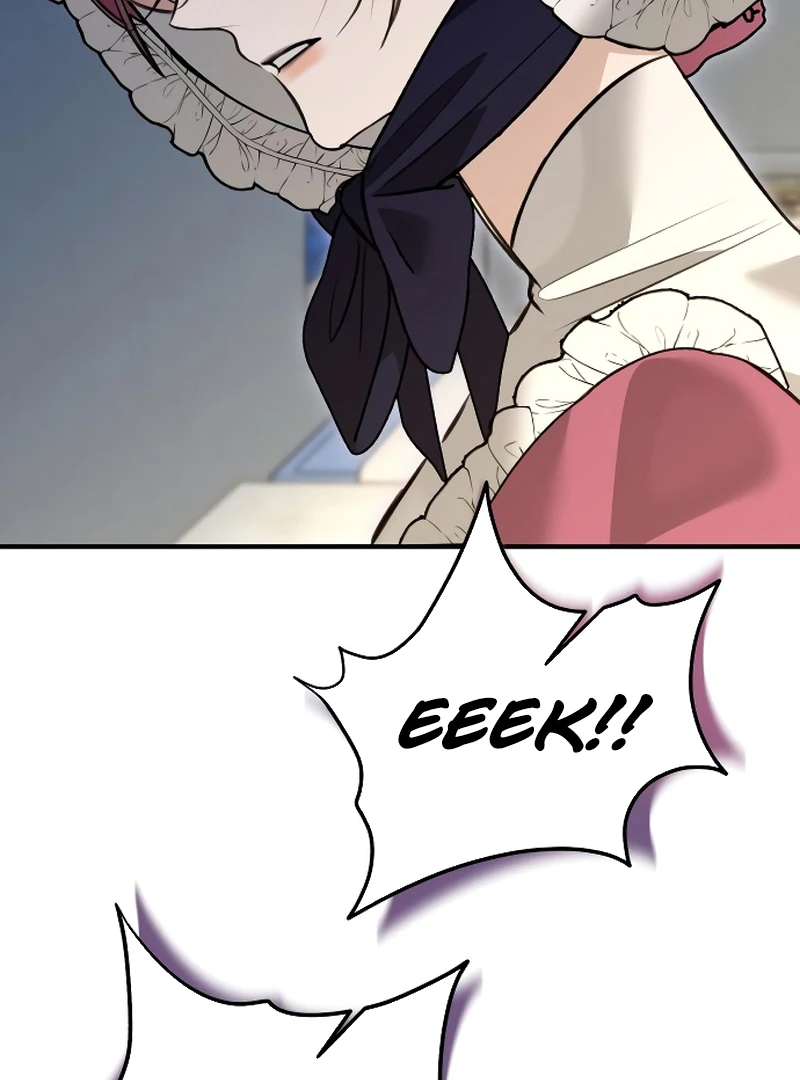 The End of an Imperfect Divorce Chapter 5 page 24
