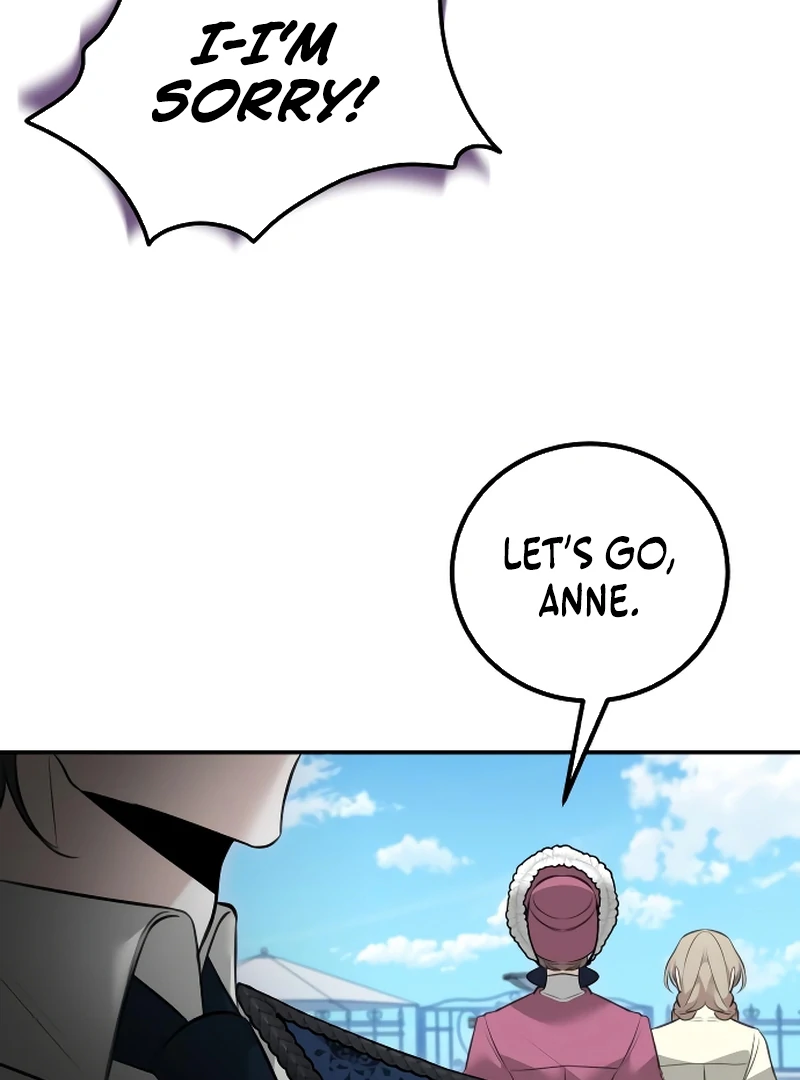 The End of an Imperfect Divorce Chapter 5 page 25
