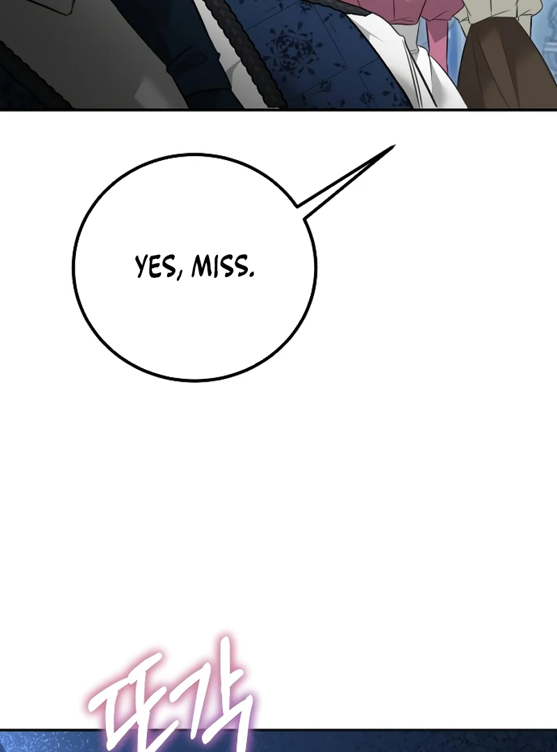 The End of an Imperfect Divorce Chapter 5 page 26