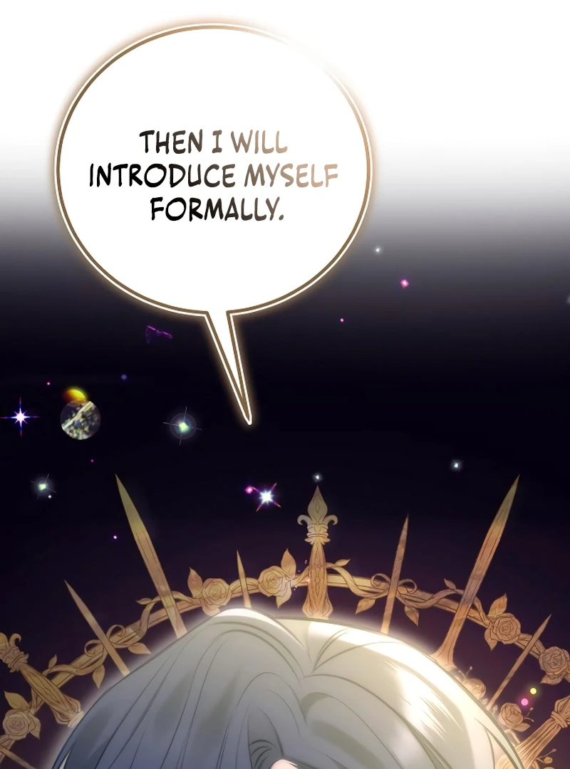 The End of an Imperfect Divorce Chapter 5 page 2