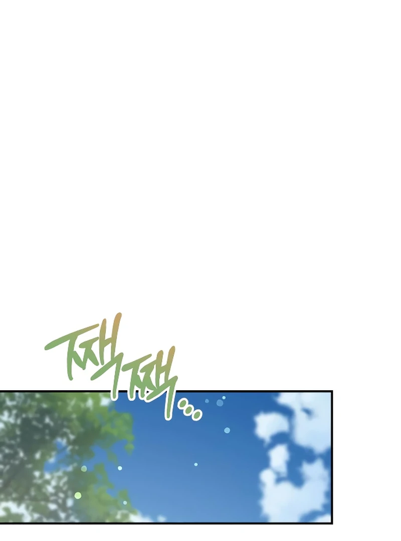 The End of an Imperfect Divorce Chapter 5 page 30