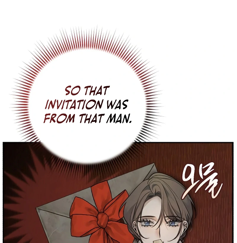 The End of an Imperfect Divorce Chapter 5 page 33