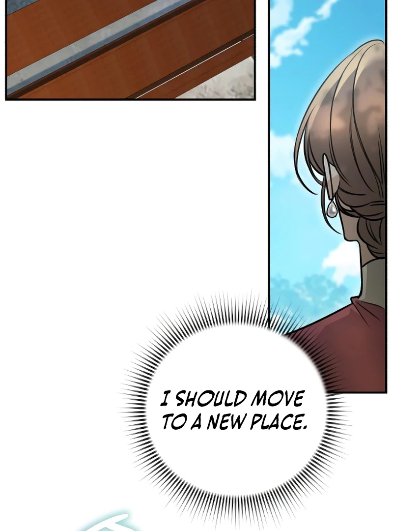 The End of an Imperfect Divorce Chapter 5 page 36