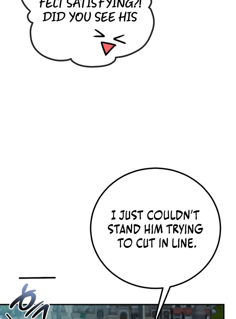 The End of an Imperfect Divorce Chapter 5 page 42