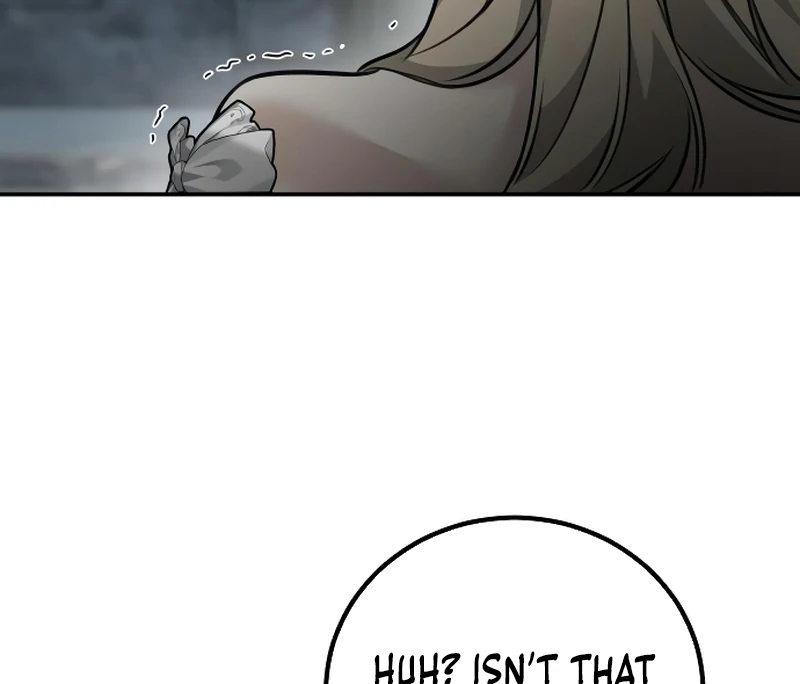 The End of an Imperfect Divorce Chapter 5 page 46