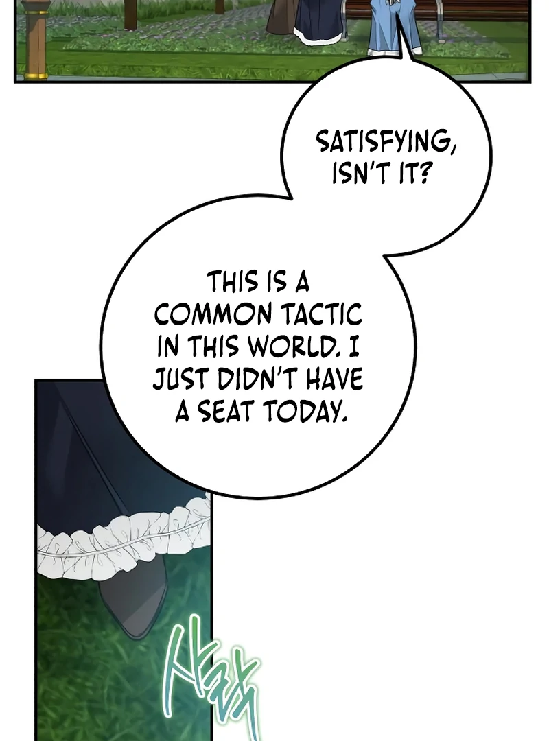 The End of an Imperfect Divorce Chapter 5 page 52