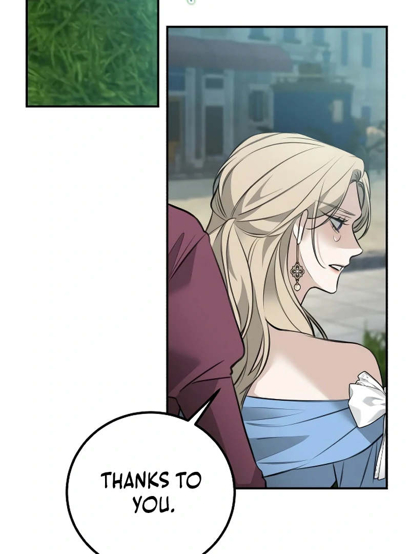 The End of an Imperfect Divorce Chapter 5 page 53
