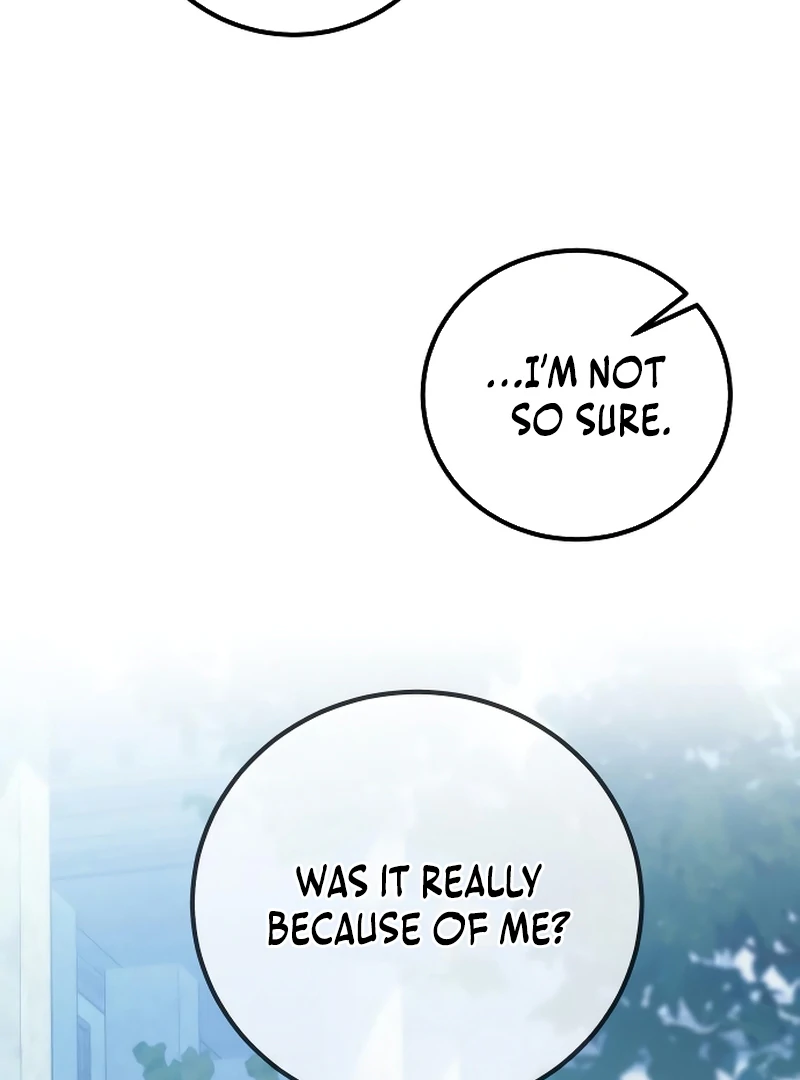 The End of an Imperfect Divorce Chapter 5 page 54