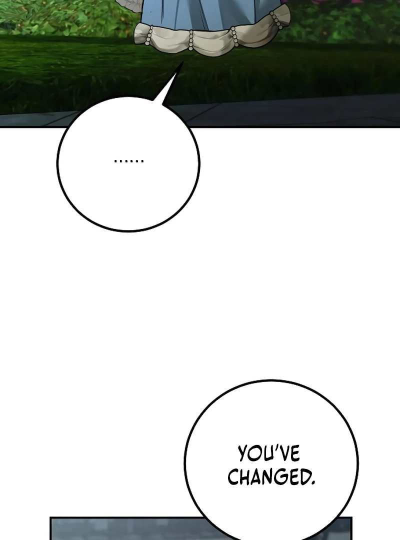 The End of an Imperfect Divorce Chapter 5 page 56