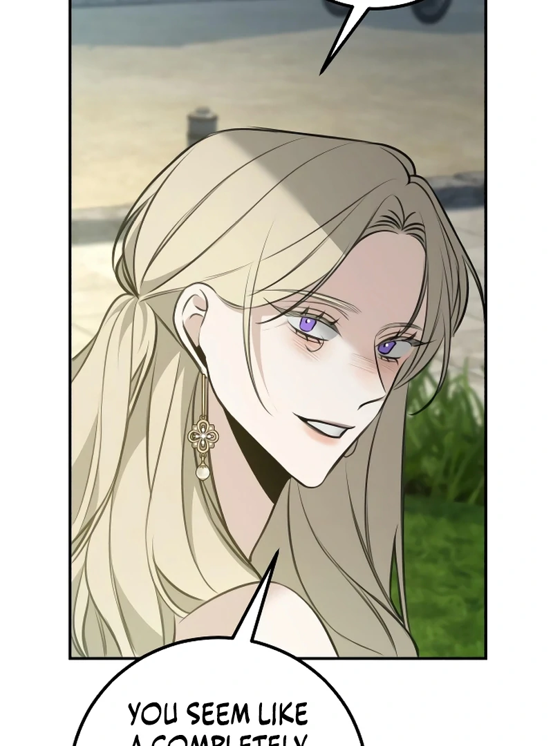The End of an Imperfect Divorce Chapter 5 page 57