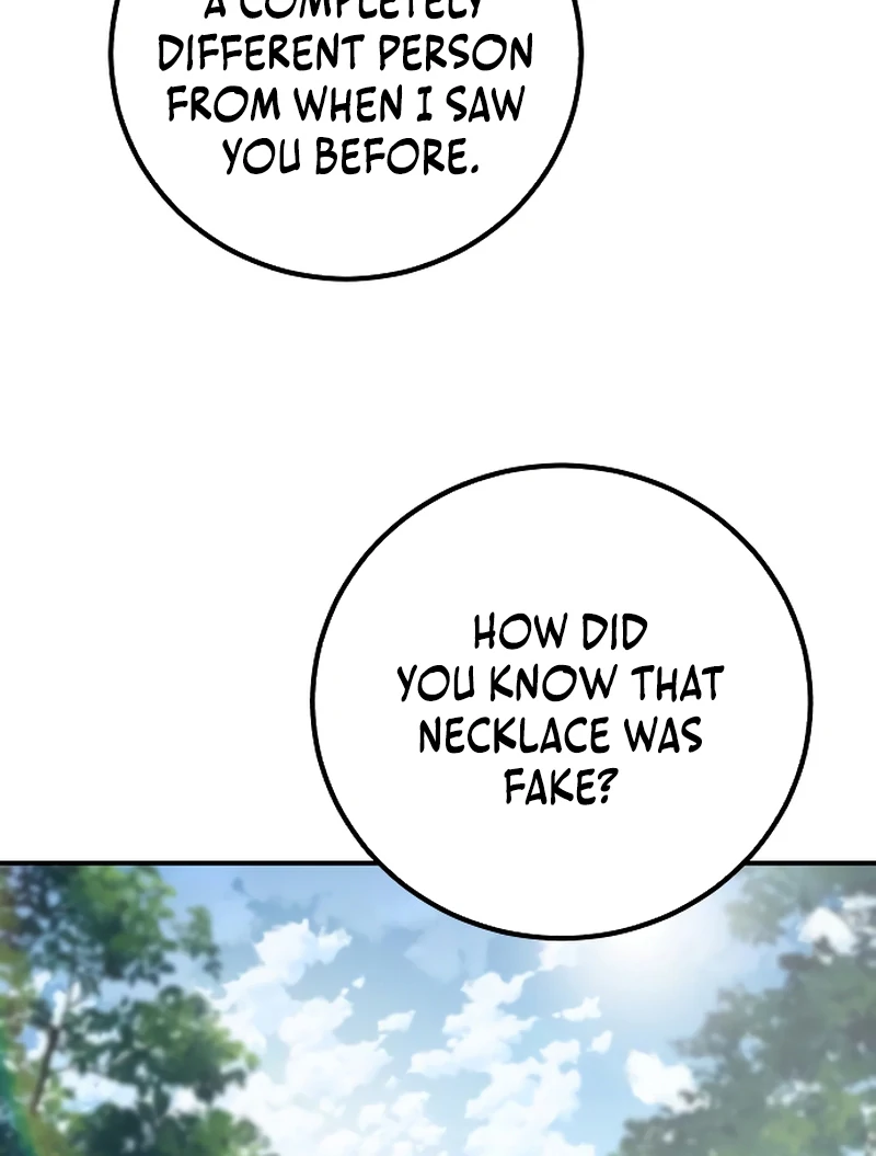 The End of an Imperfect Divorce Chapter 5 page 58