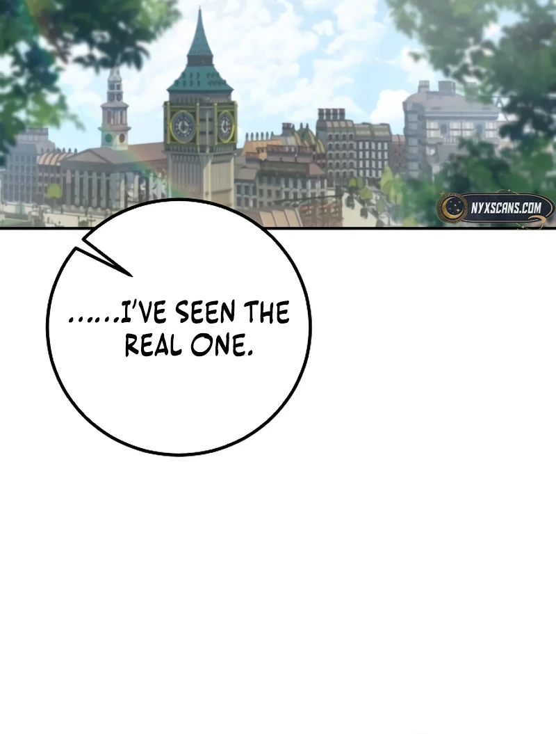 The End of an Imperfect Divorce Chapter 5 page 59