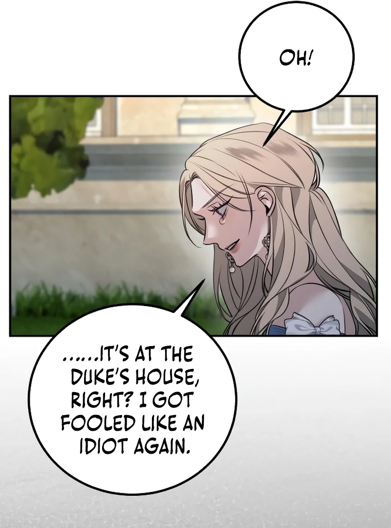 The End of an Imperfect Divorce Chapter 5 page 60