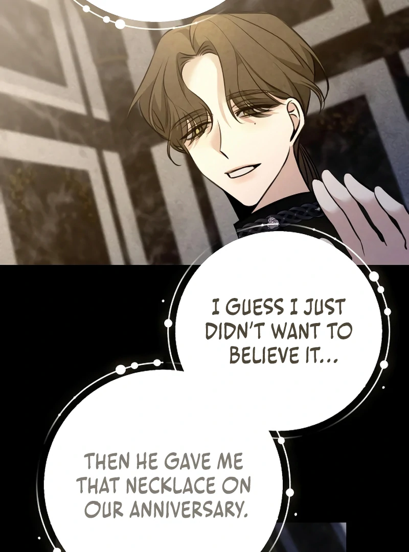 The End of an Imperfect Divorce Chapter 5 page 63