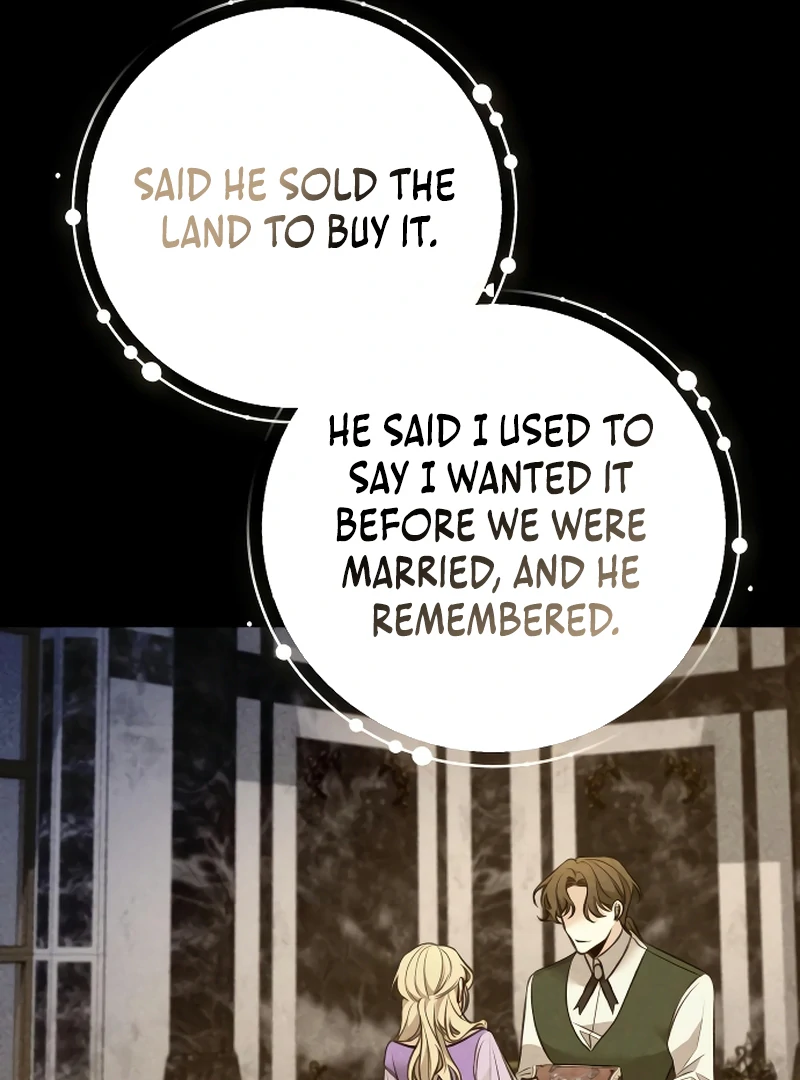 The End of an Imperfect Divorce Chapter 5 page 65