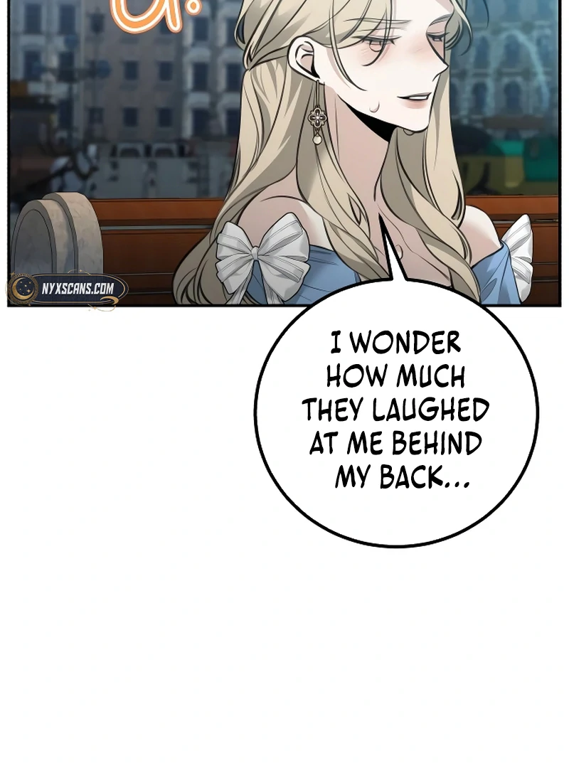 The End of an Imperfect Divorce Chapter 5 page 68