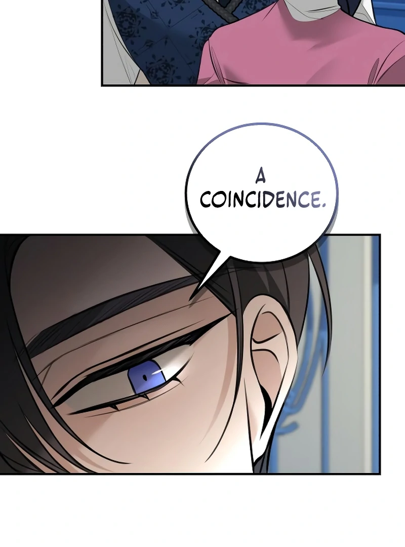 The End of an Imperfect Divorce Chapter 5 page 6