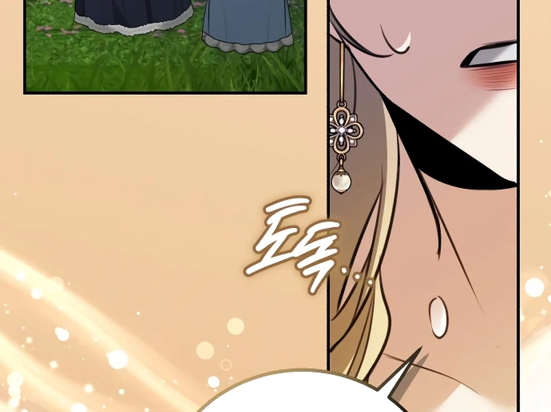 The End of an Imperfect Divorce Chapter 5 page 70