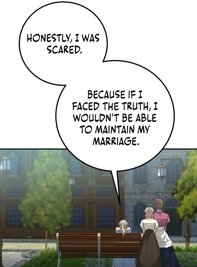 The End of an Imperfect Divorce Chapter 5 page 72