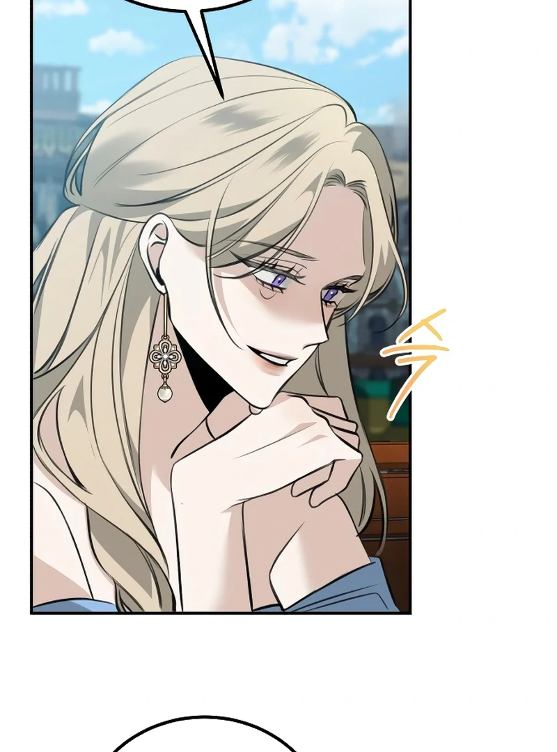 The End of an Imperfect Divorce Chapter 5 page 74