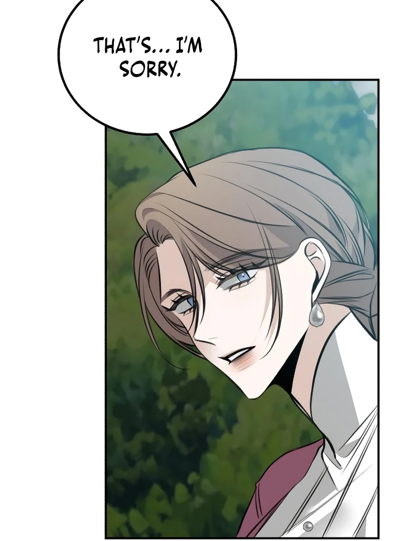 The End of an Imperfect Divorce Chapter 5 page 75