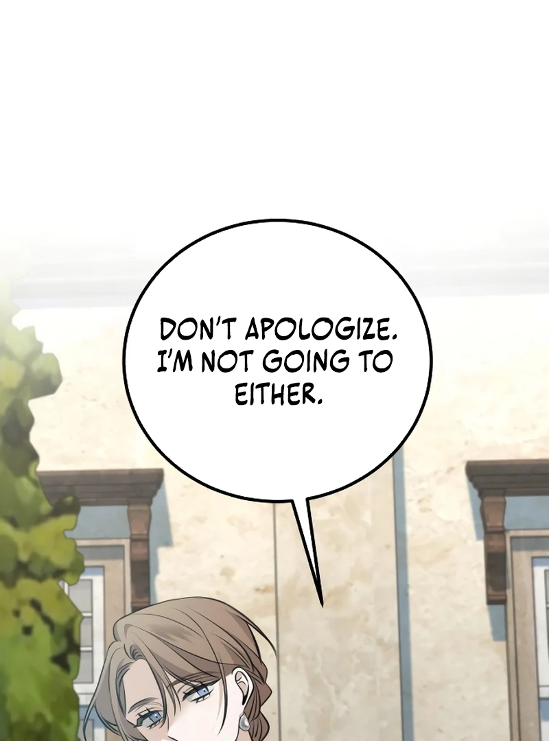 The End of an Imperfect Divorce Chapter 5 page 76