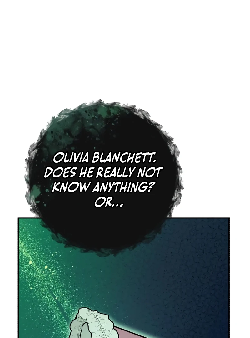 The End of an Imperfect Divorce Chapter 5 page 7