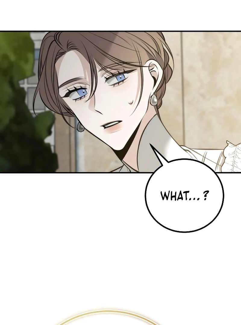 The End of an Imperfect Divorce Chapter 5 page 79