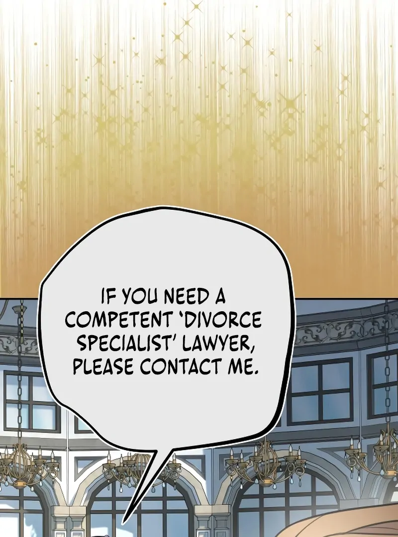 The End of an Imperfect Divorce Chapter 5 page 82