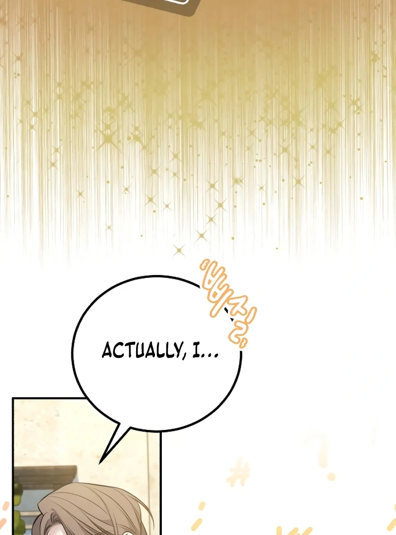 The End of an Imperfect Divorce Chapter 5 page 84