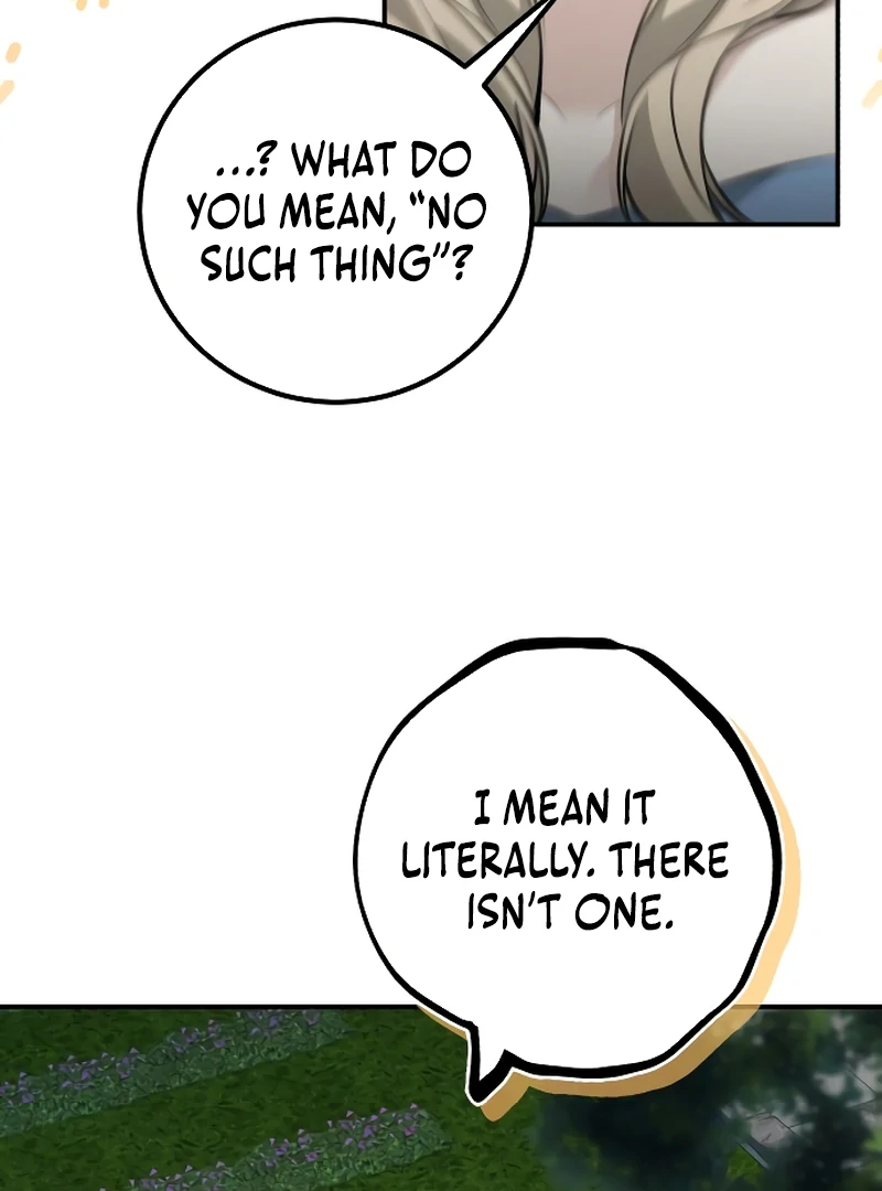 The End of an Imperfect Divorce Chapter 5 page 86