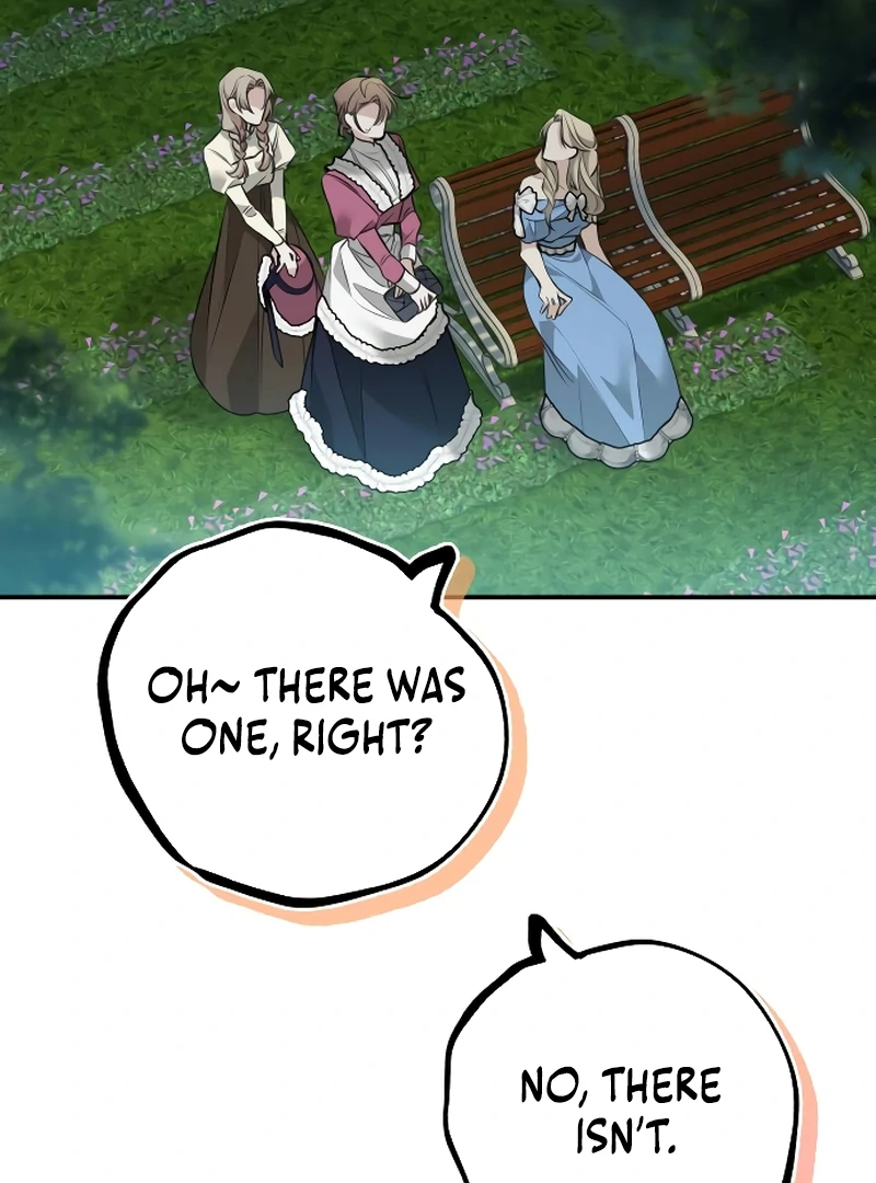 The End of an Imperfect Divorce Chapter 5 page 87
