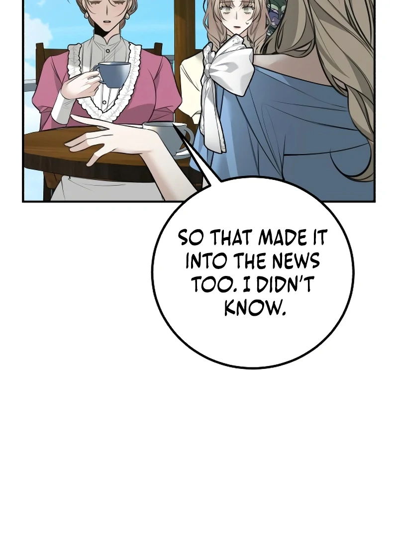 The End of an Imperfect Divorce Chapter 5 page 94