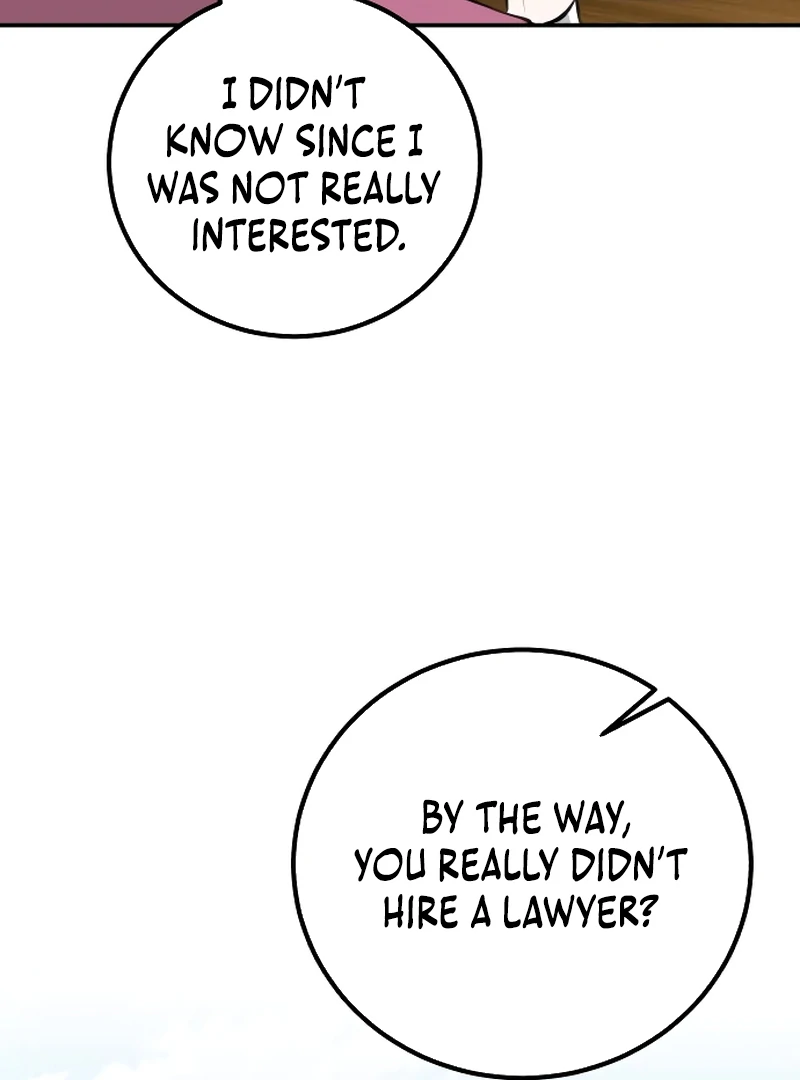 The End of an Imperfect Divorce Chapter 5 page 96
