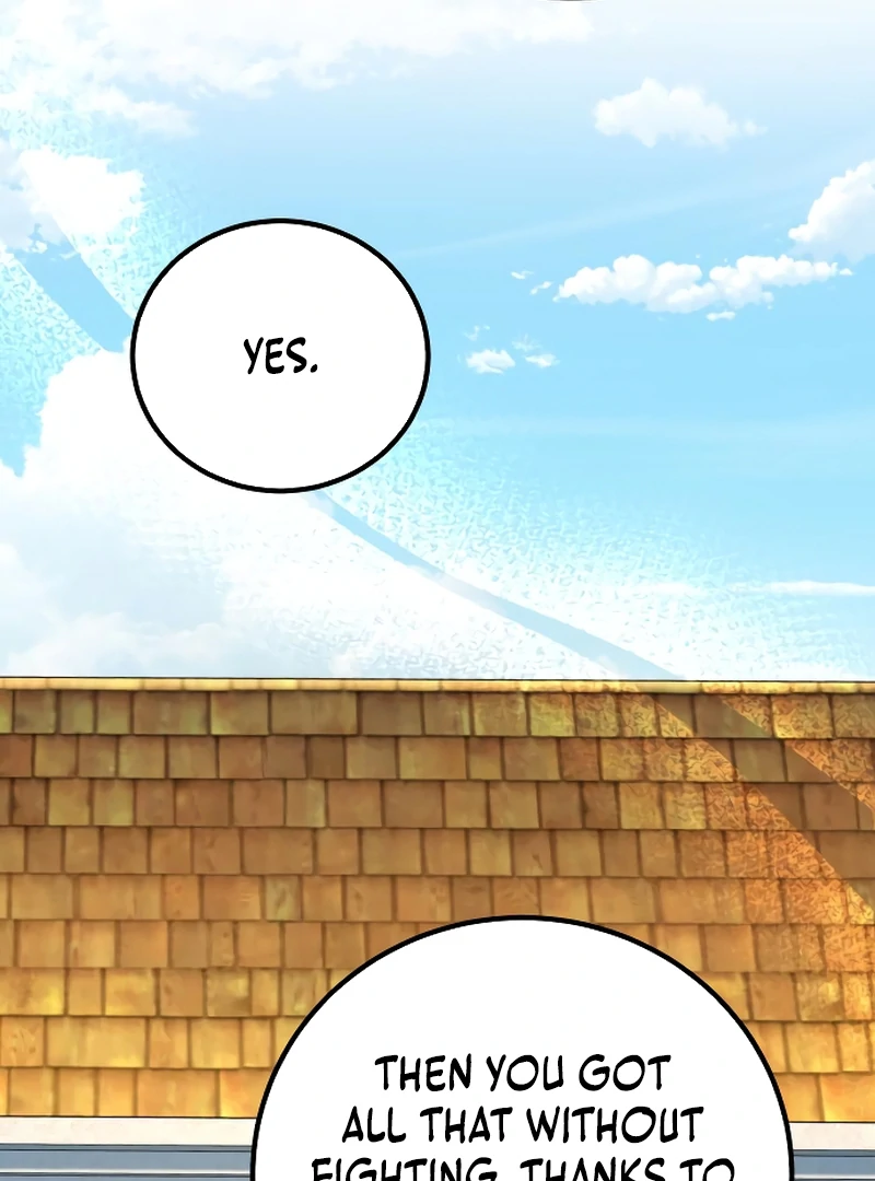 The End of an Imperfect Divorce Chapter 5 page 97