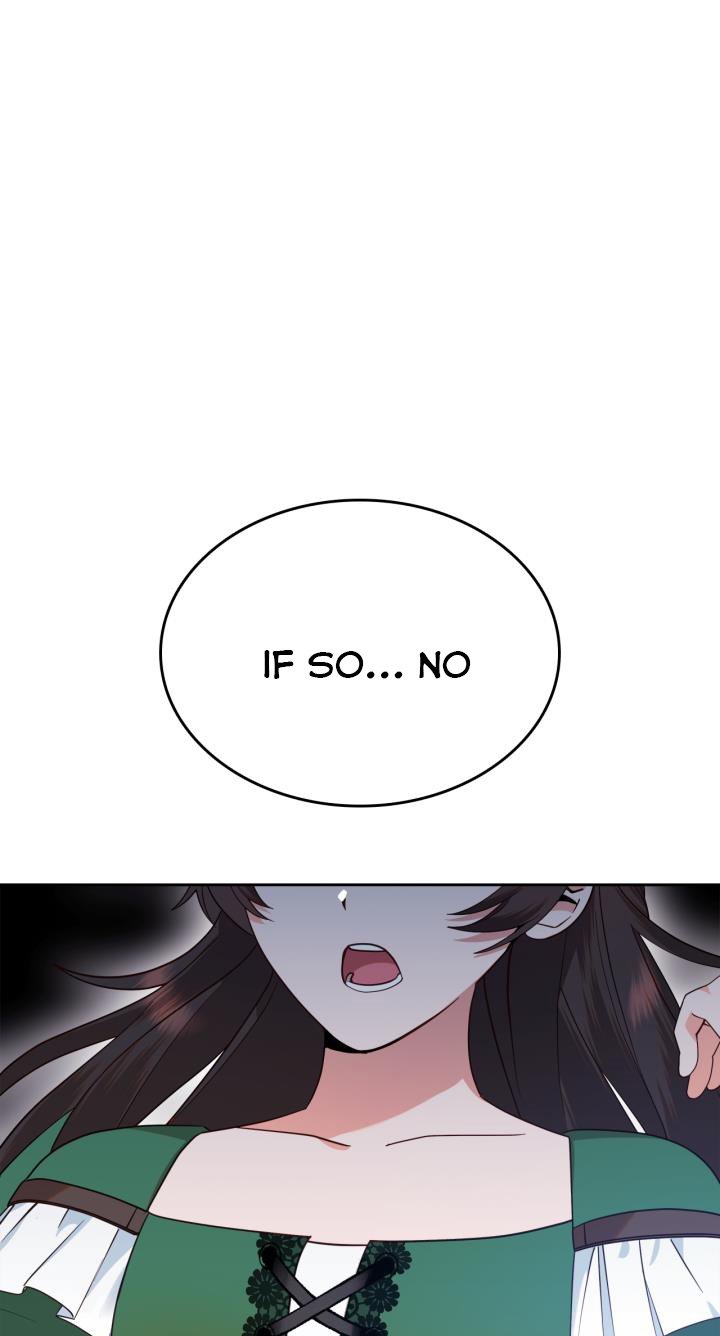 The End of This Fairy Tale is A Crazy Drama Chapter 1 page 35