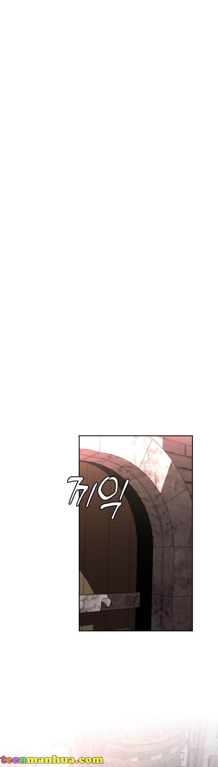 The End of This Fairy Tale is A Crazy Drama Chapter 10 page 17