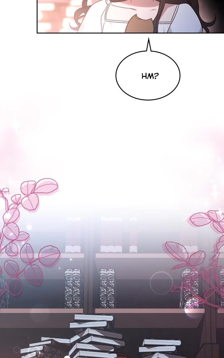 The End of This Fairy Tale is A Crazy Drama Chapter 14 page 46