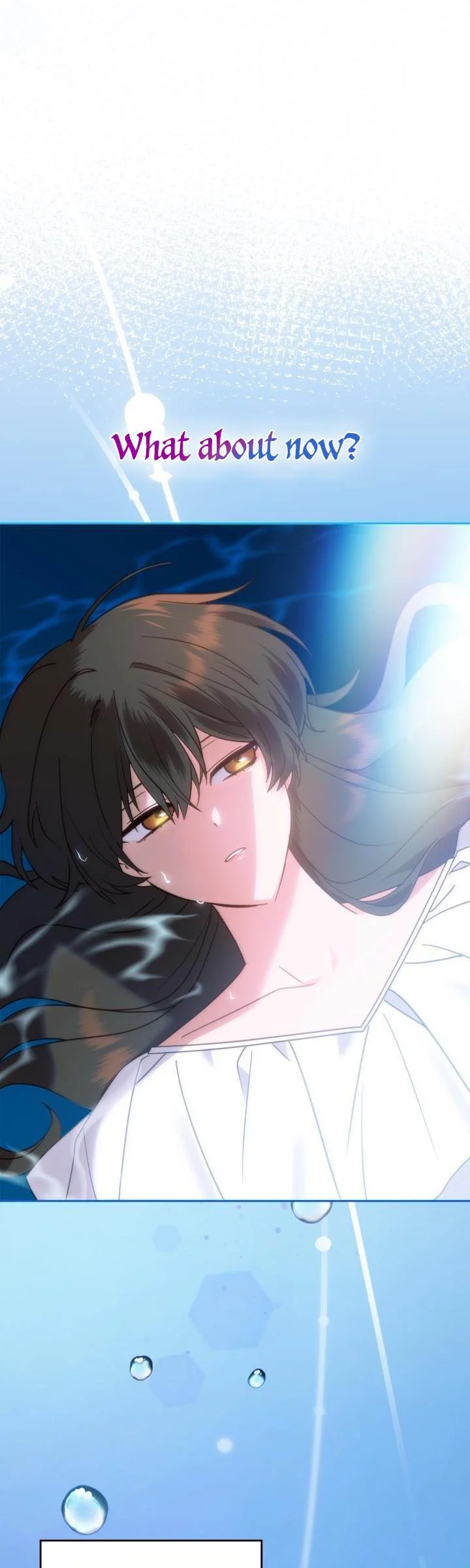 The End of This Fairy Tale is A Crazy Drama Chapter 15 page 29