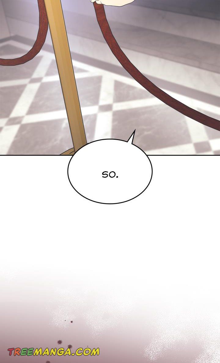 The End of This Fairy Tale is A Crazy Drama Chapter 17 page 45